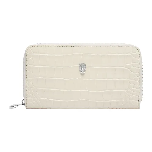 Accessories > Wallets & Cardholders - - Philipp Plein - Modalova