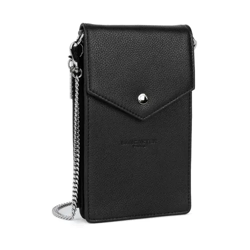 Accessories > Phone Accessories - - Lancaster - Modalova