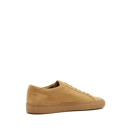 Shoes > Sneakers - - Common Projects - Modalova