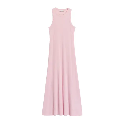 Dresses > Day Dresses > Maxi Dresses - - IVY OAK - Modalova