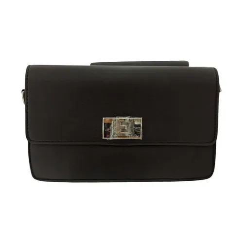 Bags > Shoulder Bags - - Ermanno Scervino - Modalova