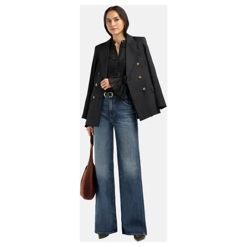 Blouses & Shirts > Shirts - - Ladneri - Modalova