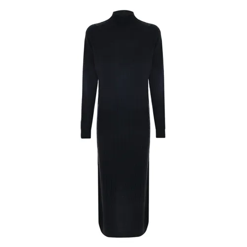 Dresses > Day Dresses > Knitted Dresses - - Kocca - Modalova