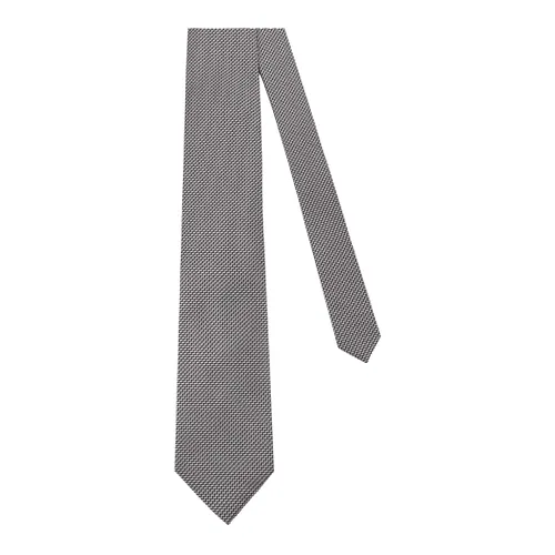 Accessories > Ties - - Tom Ford - Modalova