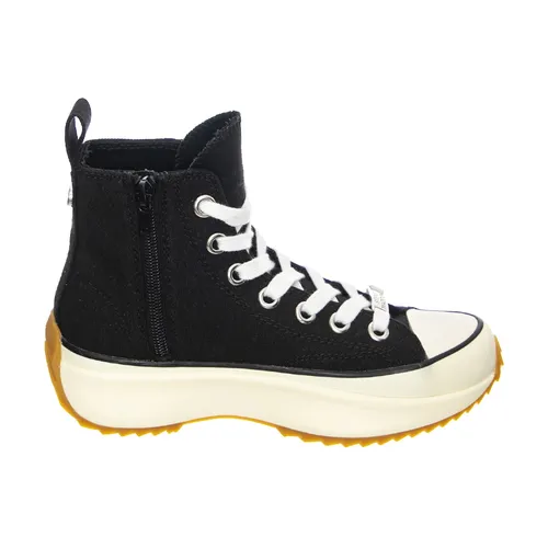 Shoes > Sneakers - - Steve Madden - Modalova