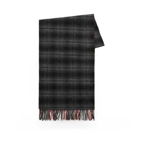 Accessories > Scarves > Winter Scarves - - Woolrich - Modalova