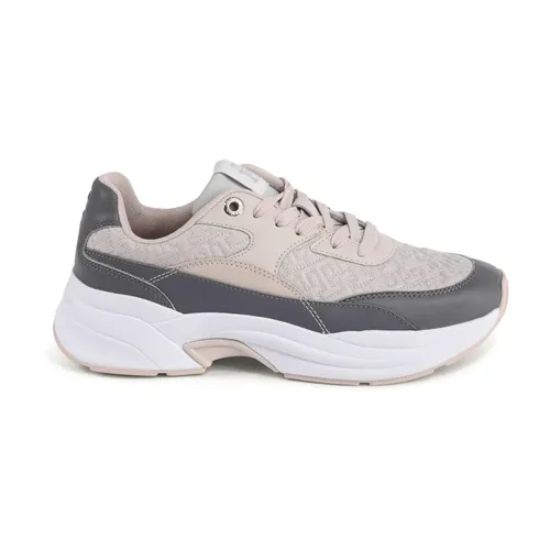 Shoes > Sneakers - - Tommy Hilfiger - Modalova