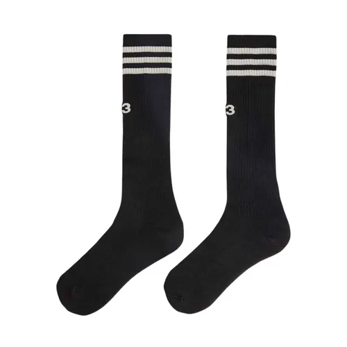 Underwear > Socks - - Adidas - Modalova