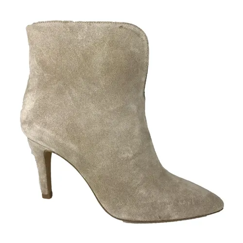 Shoes > Boots > Heeled Boots - - Toral - Modalova
