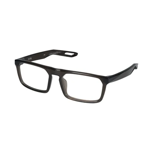 Accessories > Glasses - - Nike - Modalova