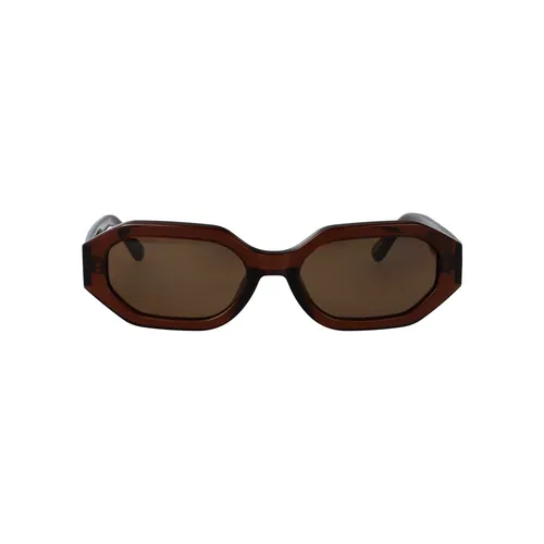 Accessories > Sunglasses - - The Attico - Modalova