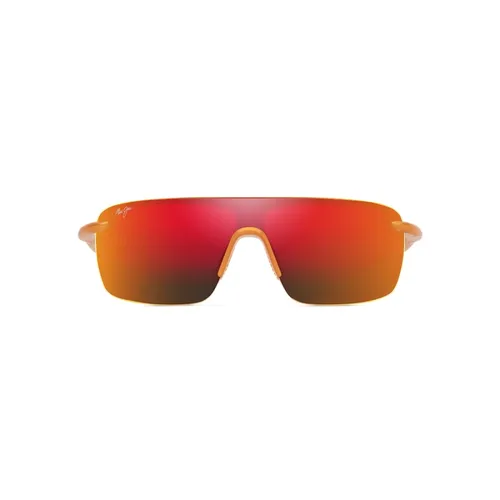 Accessories > Sunglasses - - Maui Jim - Modalova
