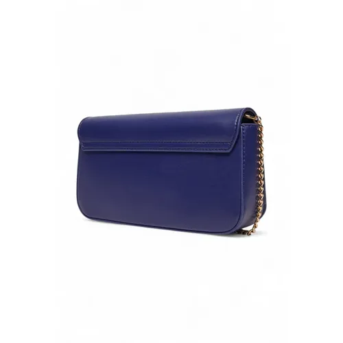 Bags > Cross Body Bags - - Love Moschino - Modalova