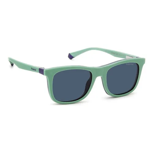 Accessories > Sunglasses - - Polaroid - Modalova