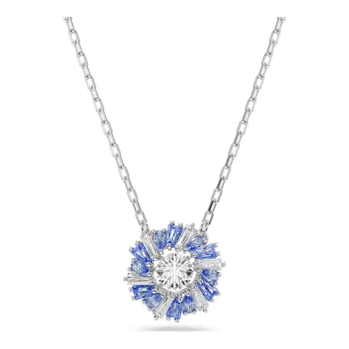 Accessories > Jewellery > Necklaces - - Swarovski - Modalova