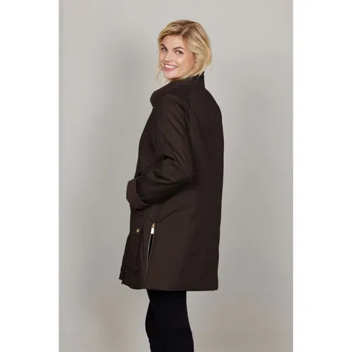 Jackets > Winter Jackets - - Junge - Modalova