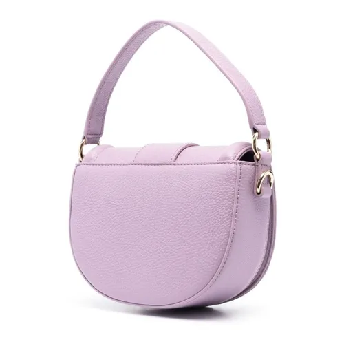 Bags > Shoulder Bags - - Versace Jeans Couture - Modalova