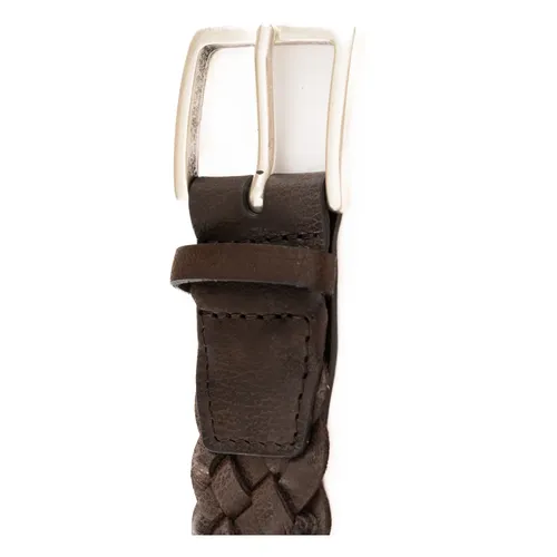 Accessories > Belts - - Orciani - Modalova