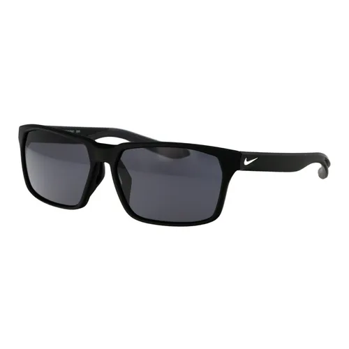 Accessories > Sunglasses - - Nike - Modalova