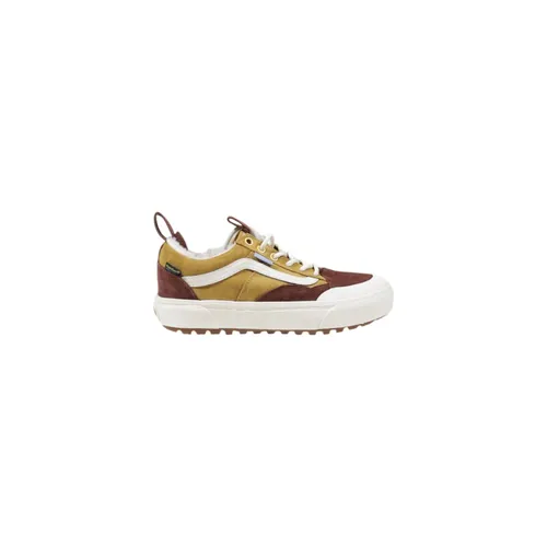 Shoes > Sneakers - - Vans - Modalova