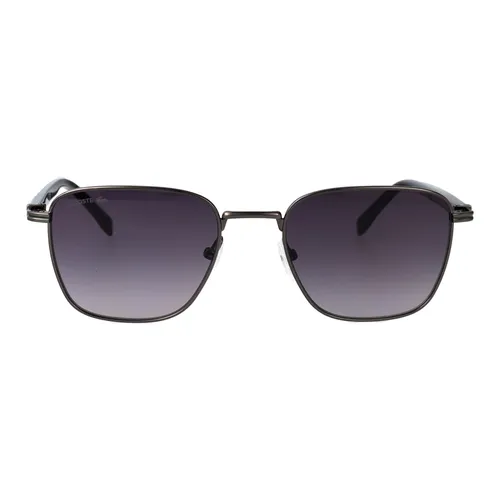 Accessories > Sunglasses - - Lacoste - Modalova