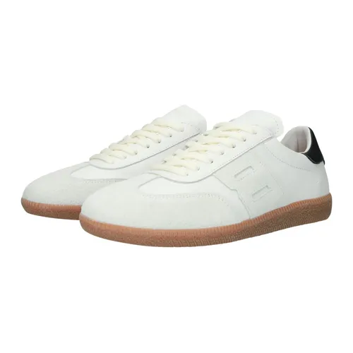 Shoes > Sneakers - - Blackstone - Modalova