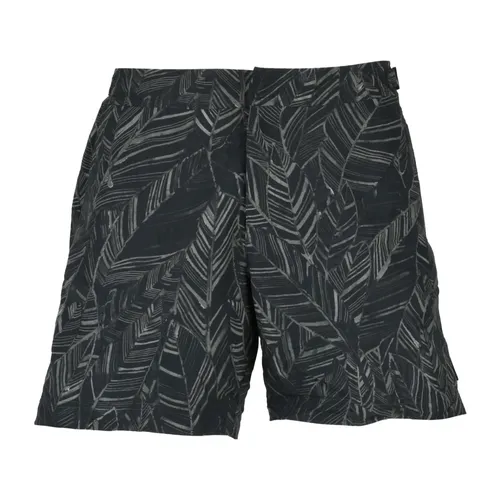 Shorts > Casual Shorts - - Zegna - Modalova