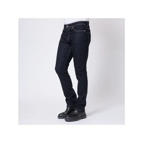 Jeans > Slim-fit Jeans - - Karl Lagerfeld - Modalova