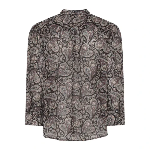 Blouses & Shirts > Blouses - - Heartmade - Modalova