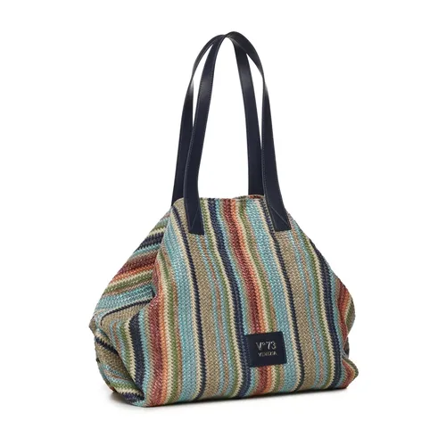 Bags > Tote Bags - - V73 - Modalova