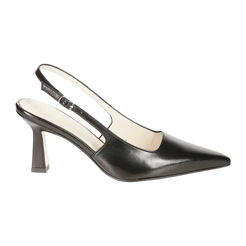 Shoes > Heels > Pumps - - Anna F. - Modalova