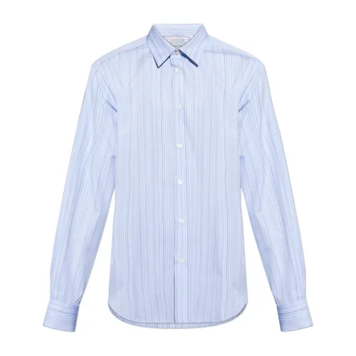 Shirts > Formal Shirts - - Paul Smith - Modalova