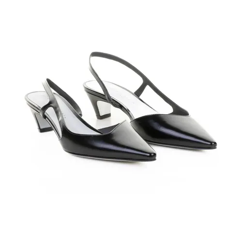 Shoes > Heels > Pumps - - Roberto Festa - Modalova