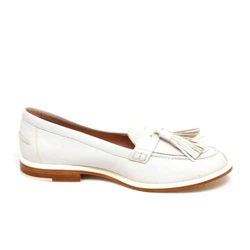 Shoes > Flats > Loafers - - Tod's - Modalova