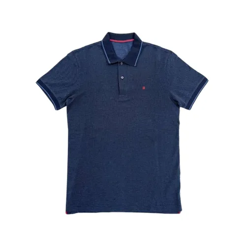 Tops > Polo Shirts - - Carolina Herrera - Modalova