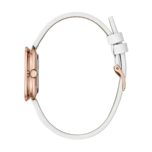 Accessories > Watches - - Furla - Modalova