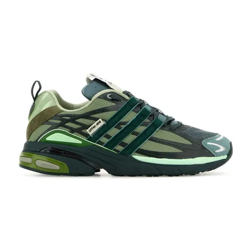 Shoes > Sneakers - - Adidas - Modalova