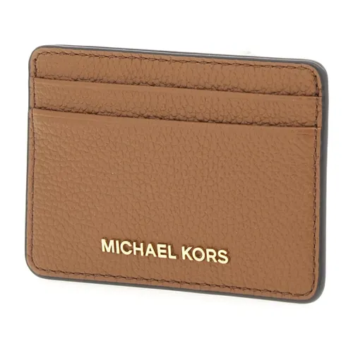 Accessories > Wallets & Cardholders - - Michael Kors - Modalova