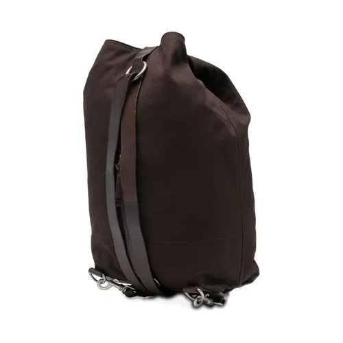 Bags > Shoulder Bags - - Dries Van Noten - Modalova