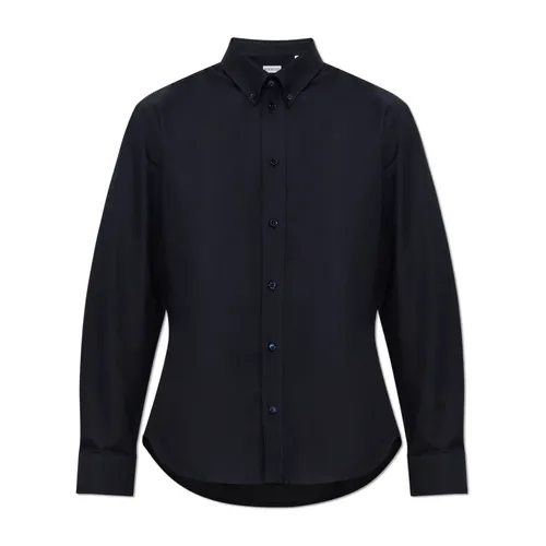 Shirts > Casual Shirts - - Burberry - Modalova