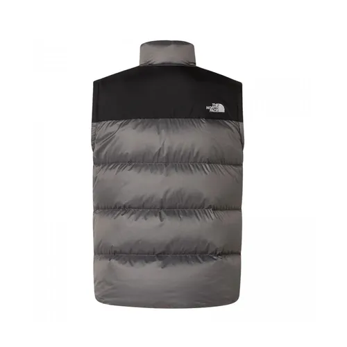 Jackets > Vests - - The North Face - Modalova