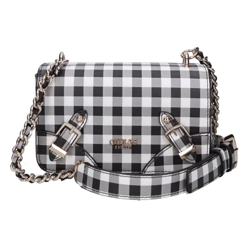 Bags > Cross Body Bags - - Guess - Modalova
