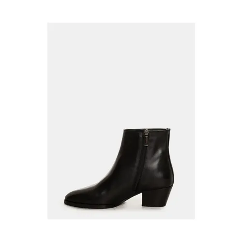 Shoes > Boots > Cowboy Boots - - Evaluna - Modalova