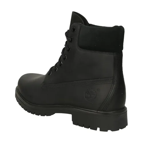 Shoes > Boots > Lace-up Boots - - Timberland - Modalova