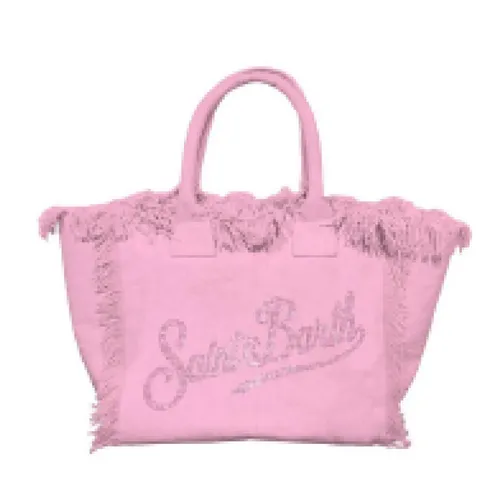 Bags > Tote Bags - - MC2 Saint Barth - Modalova