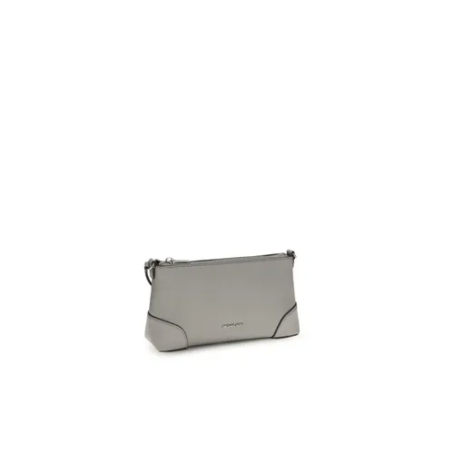 Bags > Shoulder Bags - - Michael Kors - Modalova