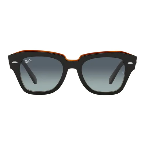Accessories > Sunglasses - - Ray-Ban - Modalova