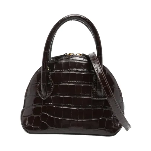 Bags > Mini Bags - - Little Liffner - Modalova
