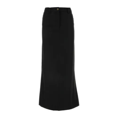 Skirts > Maxi Skirts - - LE Sully Studio - Modalova