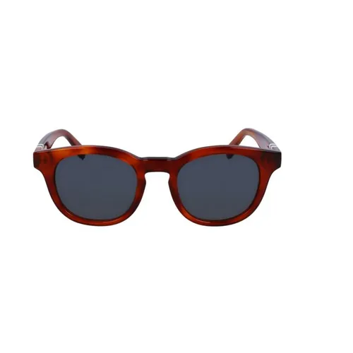 Accessories > Sunglasses - - Lacoste - Modalova
